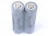 images/v/201207/13436196022_battery (2).jpg